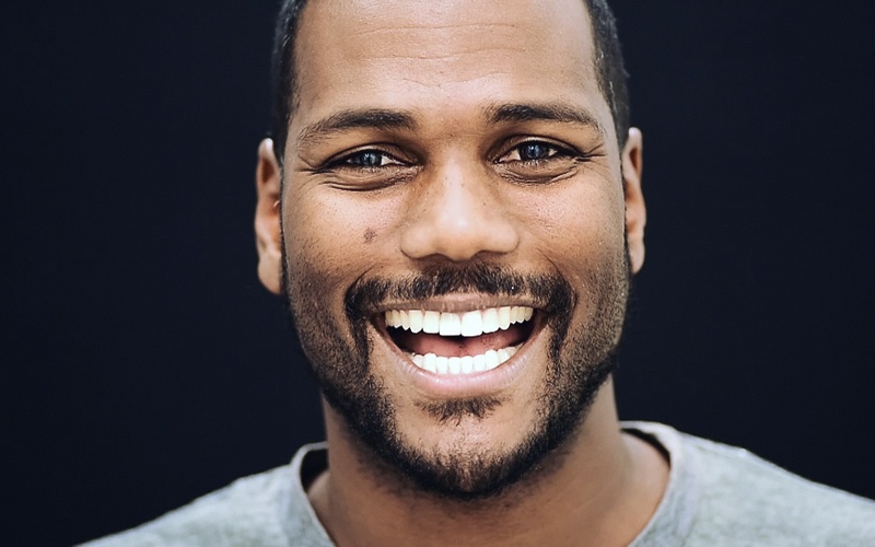 Craig - Six Month Smiles