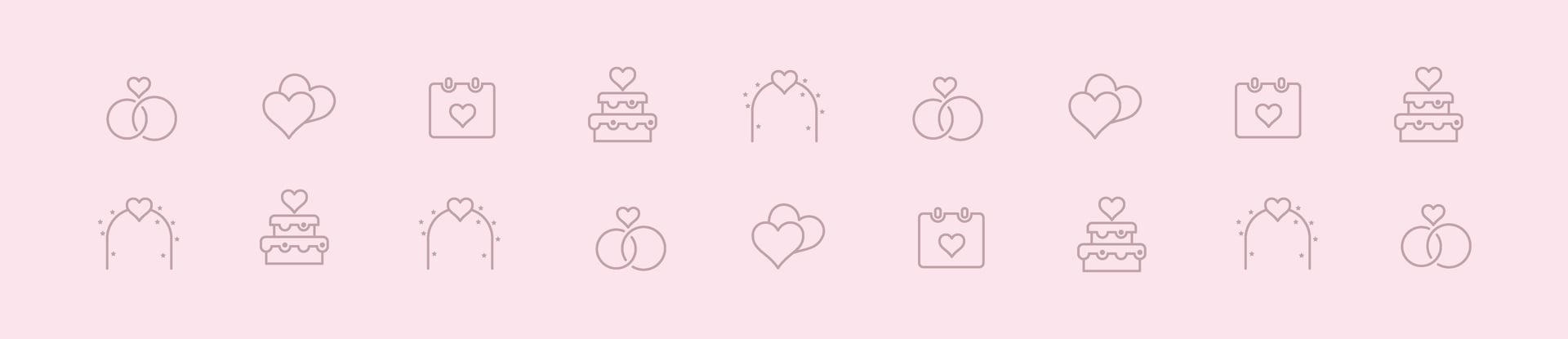 Wedding_banner1.jpg