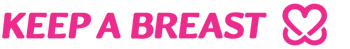 Keep A Breast