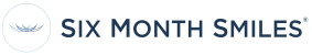 logo_blue