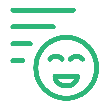 Six month smiles coupon code