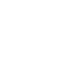 Six Month Smiles Smiley