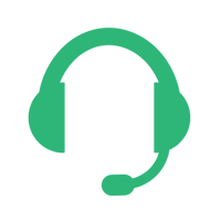 Support Icon