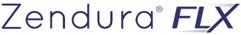 zenduraFLX