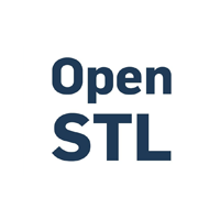 open stl