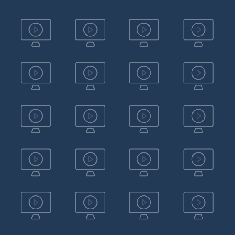 Webinar_pattern1
